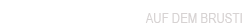 Jägerheim Logo